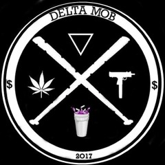 Delta Mob
