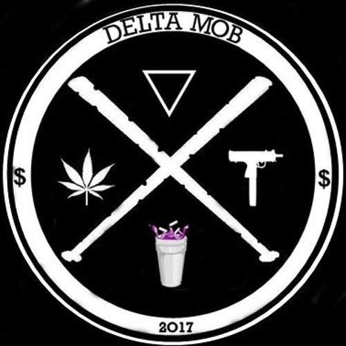 Delta Mob’s avatar