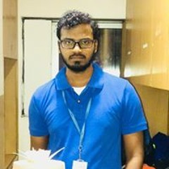 prabu