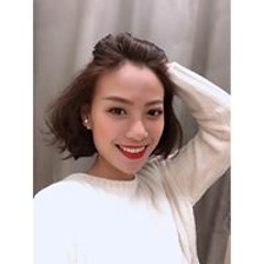 Lee Vu