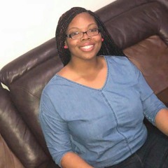 mzgreen1423