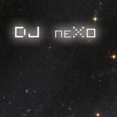 DJ NEXO
