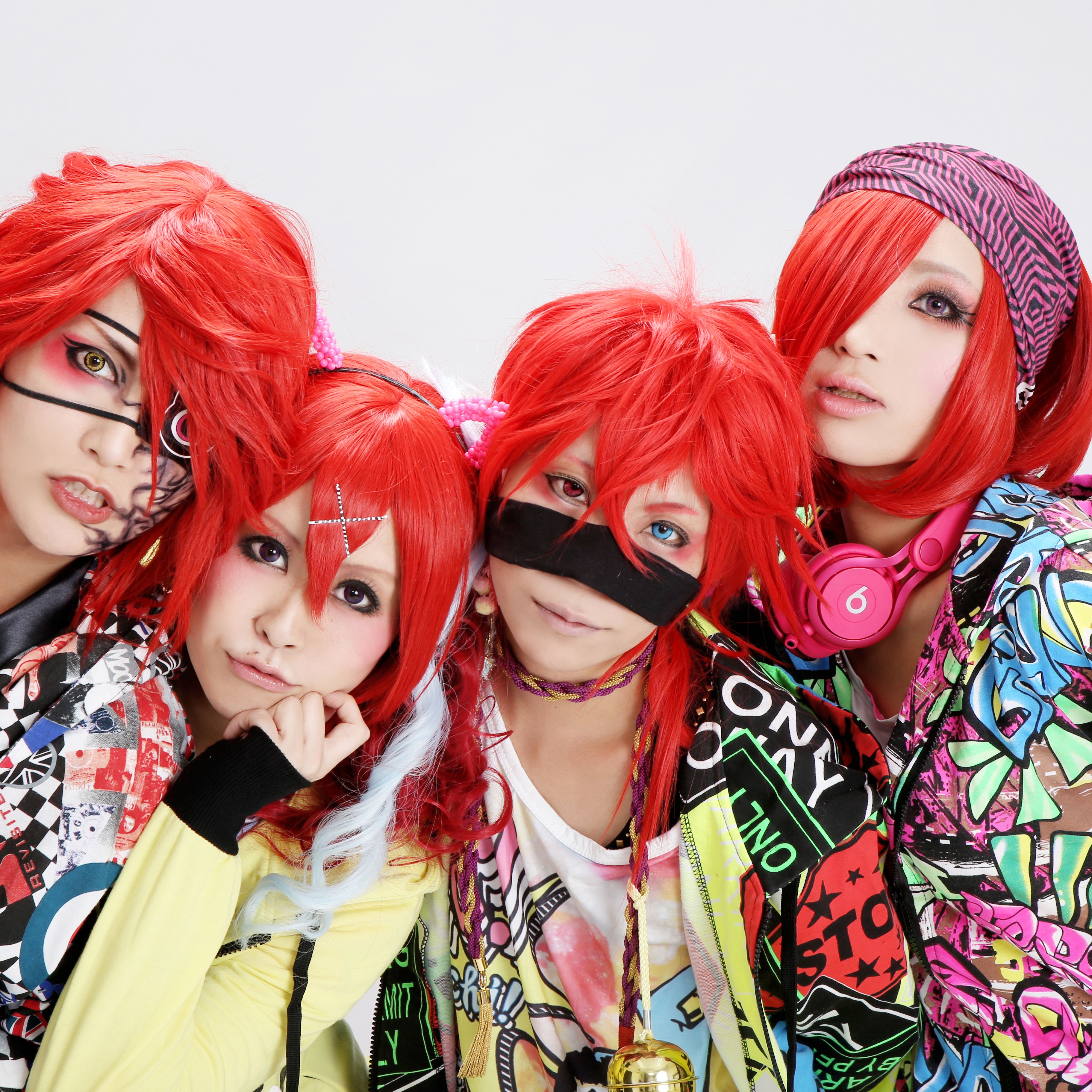 YUIMINO+