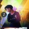 RobbyMIX_2ND-PROD996✪✪