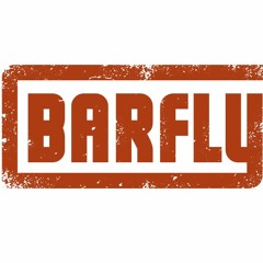 Barfly