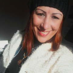 Decoeur Sophie