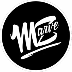 MarveZ