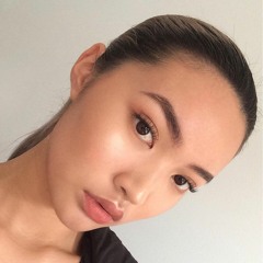 Diana T. Toy