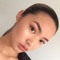 Diana T. Toy