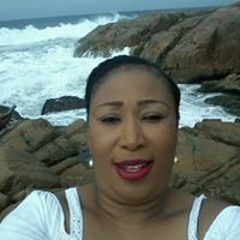 Ntholeng Rankutu Zondo