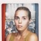 Melissa E. Crowe