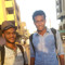 Yousuf Omer
