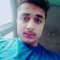 Syed Mesum AL Hussani