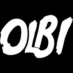 Olbi