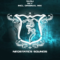 S&Sli