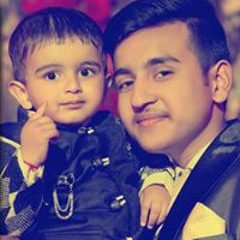 Deepak Mittal