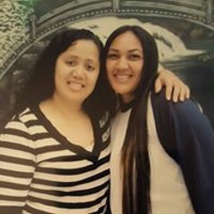Samoan Favs
