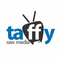 Taffy Raw Media