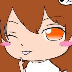 えもぅかつなり（かるるん）