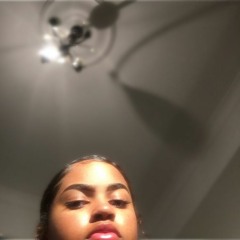gho$tface