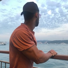 Ömer Sıdkı Uyar