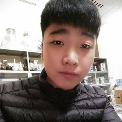 Quân Dương