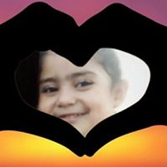 نصر عاشور