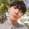 김기용