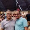 Magdy Abdel Sbour