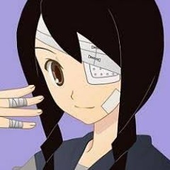 Flm-chan