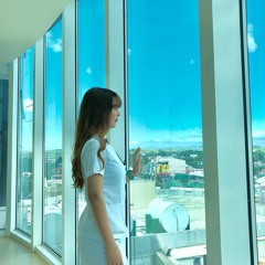 Gaibrielle Debelen Paican