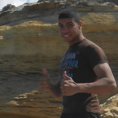 ahmed mostafa
