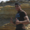 ahmed mostafa