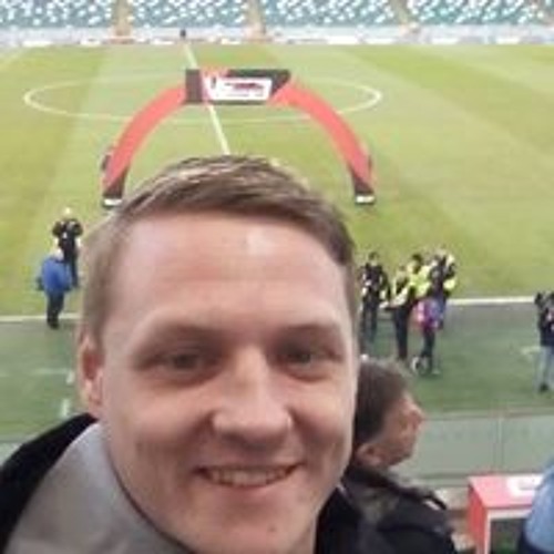 Stream Scott Darren Campbell music Listen to songs, albums, playlists