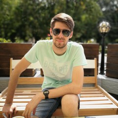 Ionuţ Florian Popa