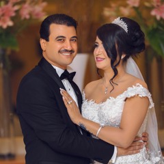 Hany Younan
