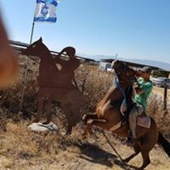 חיים אשטמקר