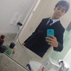 Caio Arruda