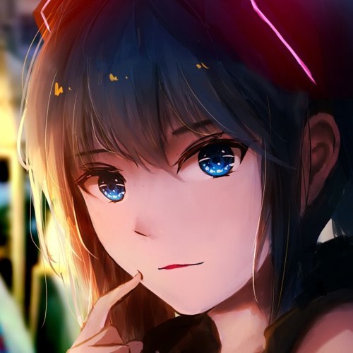 Nyan - Spoken Understanding