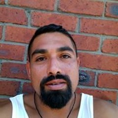 Eduardo Espinoza