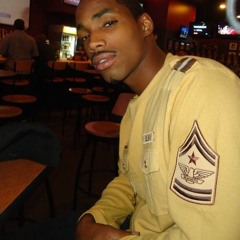 NomercyThaGeneral WangTeam GMT