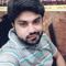Innocent Yawar