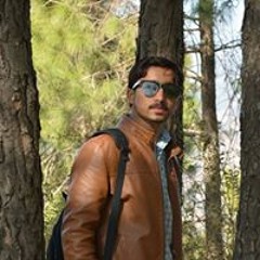 CH Sami