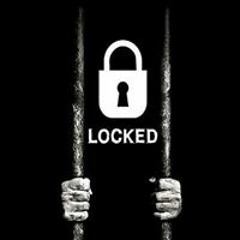 Ahmed Fekry Elkhateer