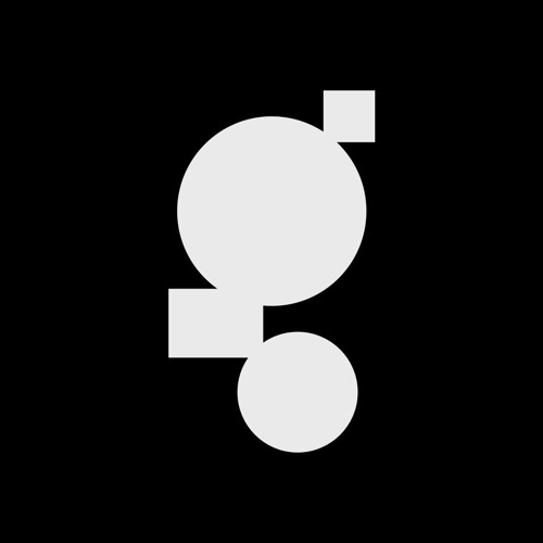Granny Records’s avatar