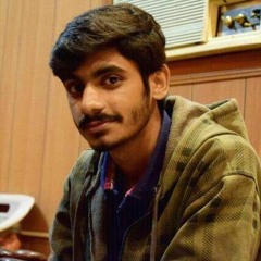 shahroz