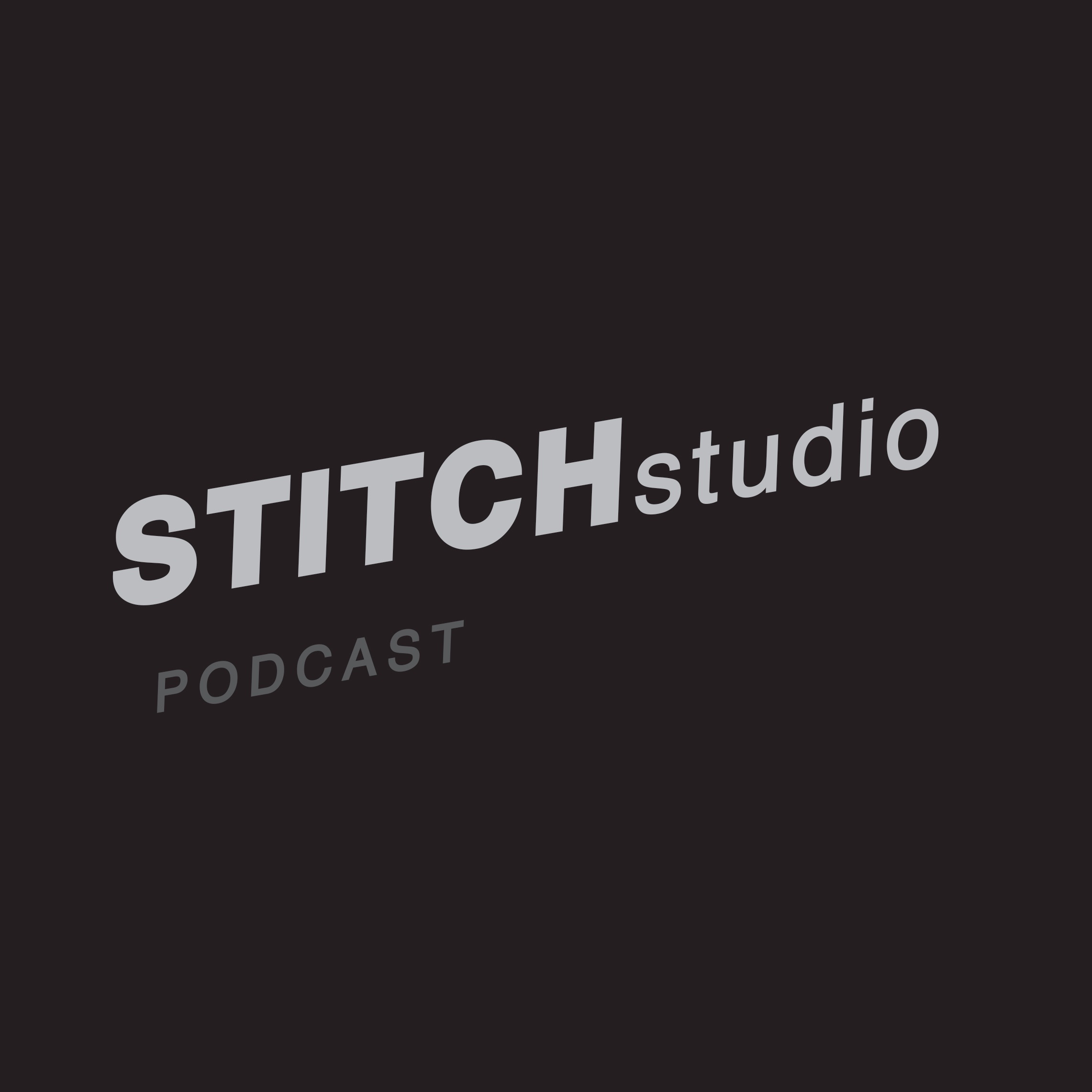 STITCHstudio