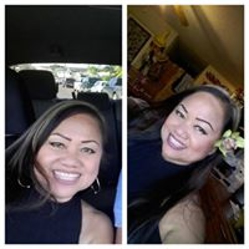 Donna Villanueva Cody’s avatar
