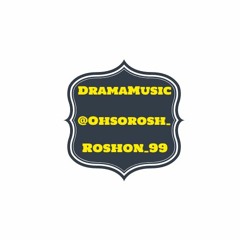 DramaMusic