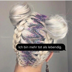 Laura Kastner